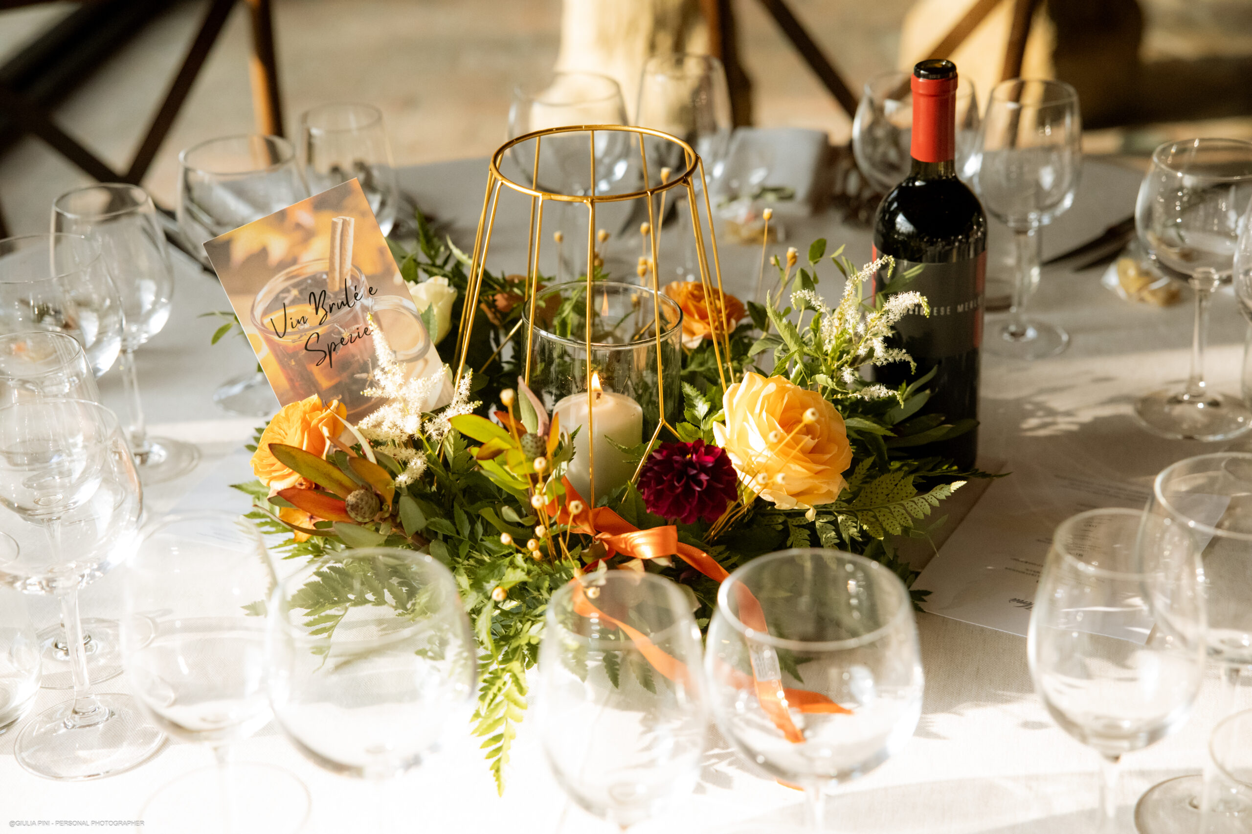 MARTINAEANDREA3NOVEMBRE2024-1261