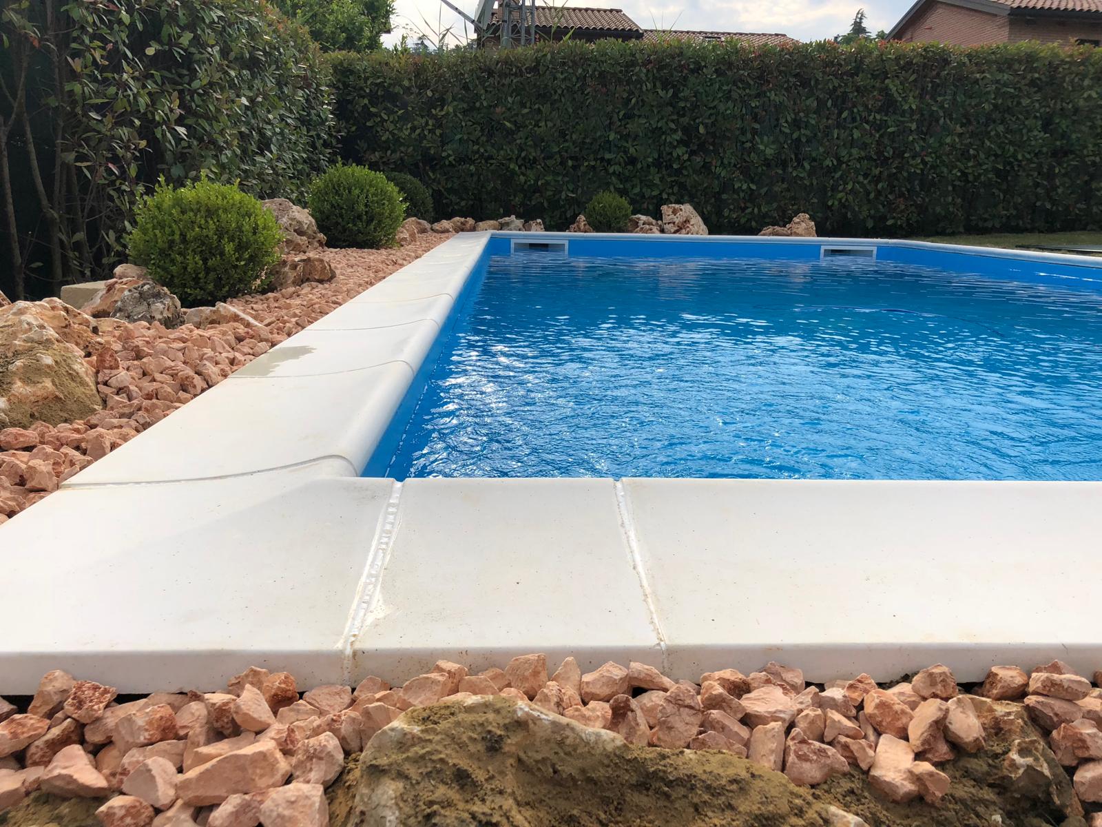 WhatsApp Image 2025-11-15 at 11.59.38 (2)