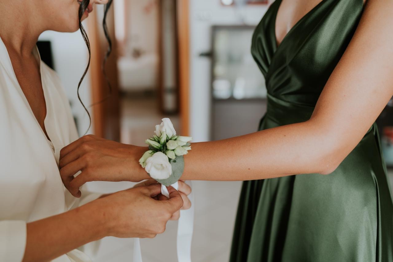 a96df749-70fd-49d7-8d92-81cdbbe2ca78